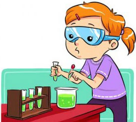 science-experiments-for-kids