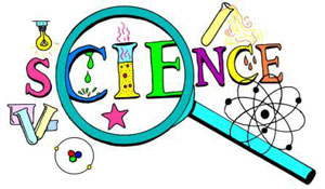 Science Topics - Science Education for Kids