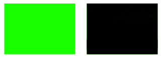 green-black-block