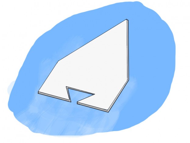 How to Make Boat Powered by Soap