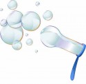 blowing-soap-bubbles