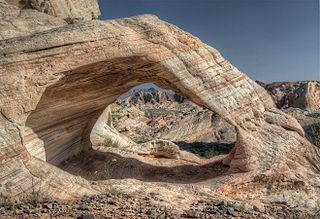 natural-stone-arch
