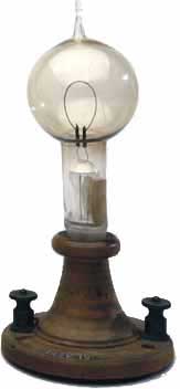 Thomas-Edison-Light-Bulb