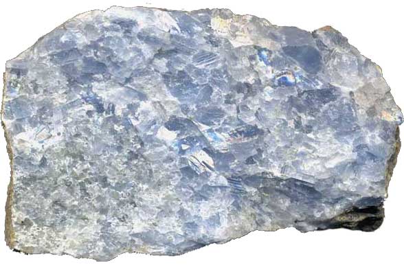 Rocks Information and Facts