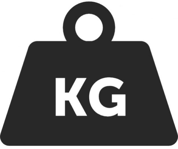 Mass and Weight