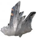 quartz-crystal