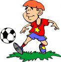boy-kicking-a-ball