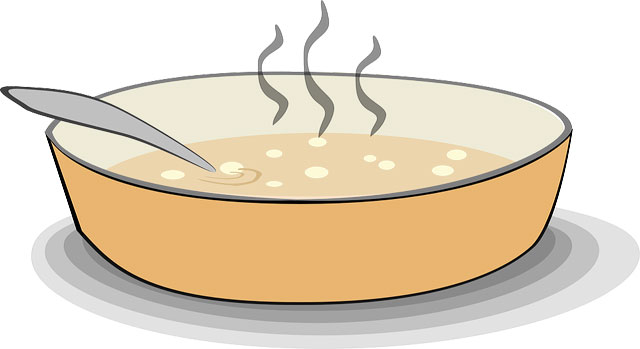 hot-soup