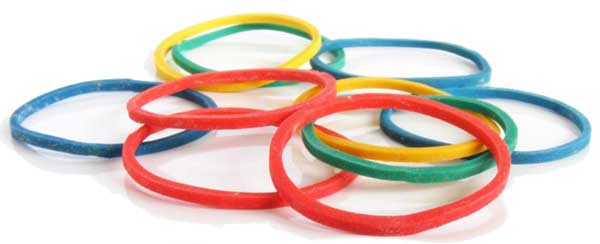 rubber-bands-good-insulator