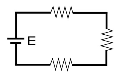 series-circuit