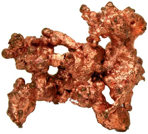 copper-element