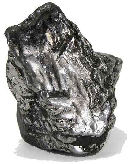 Iron giant 2 full movie