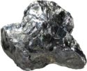 silver-element