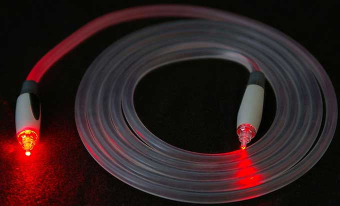 optical-fiber-cabler-laser