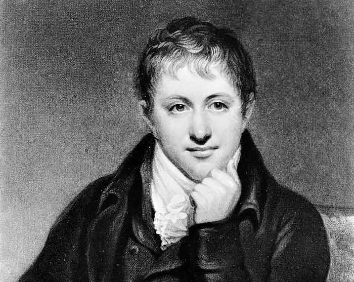 Humphry-Davy