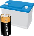 battery-and-cell