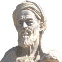 Ibn-Sina-Avicenna