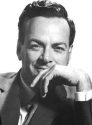Richard-Feynman