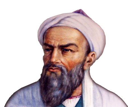  Al Biruni  Biography Discoveries Facts Science4Fun