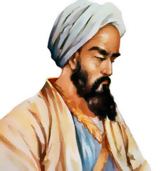 Al Razi  Biography Discoveries Facts Science4Fun