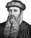 Johannes-Gutenberg