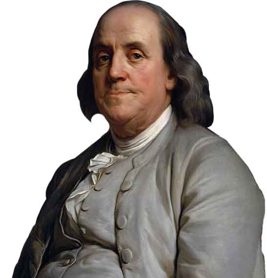 https://science4fun.info/wp-content/uploads/2020/03/Benjamin-Franklin.jpg