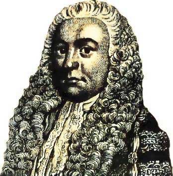 Robert-Hooke