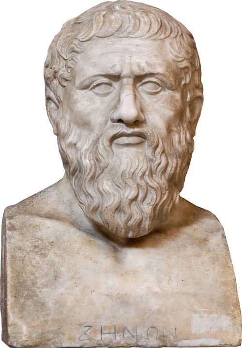 The Ancient Greek Philosopher Plato: His Life And Works, 60% OFF