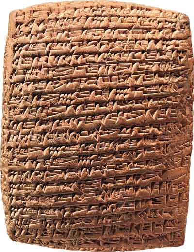 clay-tablet