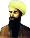 Abd-al-Rahman-al-Sufi