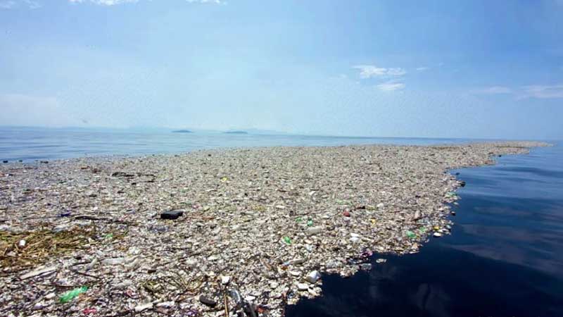 Pacific-garbage-patch