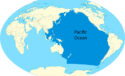 Pacific-Ocean-Map