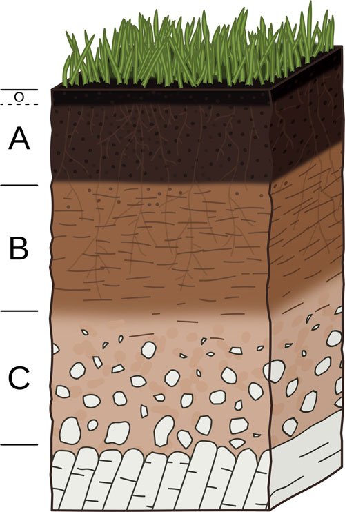 Rocks - (Information + Facts) - Science4Fun