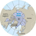 Arctic-Ocean
