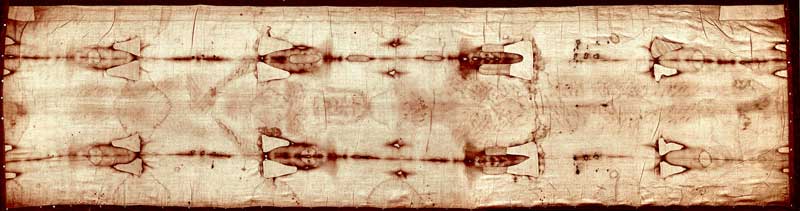 Shroud-of-Turin