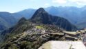 Machu-Picchu