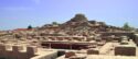 Mohenjo_Daro_Indus_Valley_Civilization