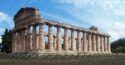 Pompeii_buildings