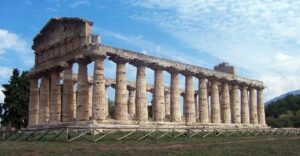 Pompeii_buildings