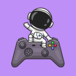 Play-and-Explore