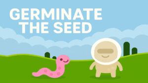 Germinate-the-Seed-game-cover